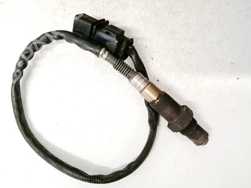 Electronic sensor PORSCHE CAYENNE (9PA) S 4.5 | BP35113703M84 - Image 2