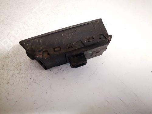 Switch PORSCHE CAYENNE (9PA) S 4.5 | BP32605161I30