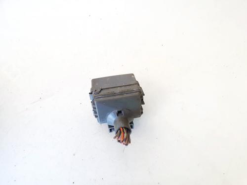 Electronic sensor MAZDA 626 V (GF) 1.8 (GF8P) | BP32910129M84 - Image 2