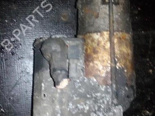 Used Starter Starter 35656215 35656215
