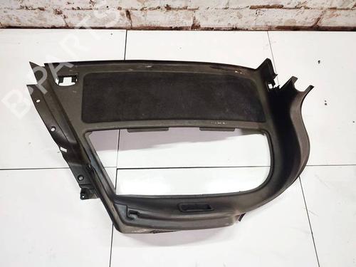 Used Boot lining Boot lining AUDI A3 (8L1) 1.9 TDI (130 hp) 34999149 34999149