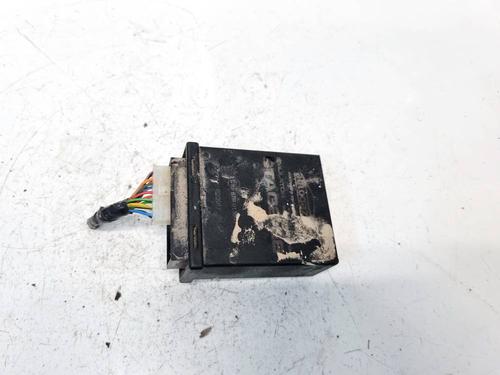 Used Electronic module Electronic module 35036380 35036380