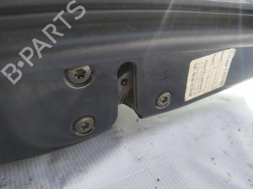 Used Front left lock Front left lock 35307007 35307007