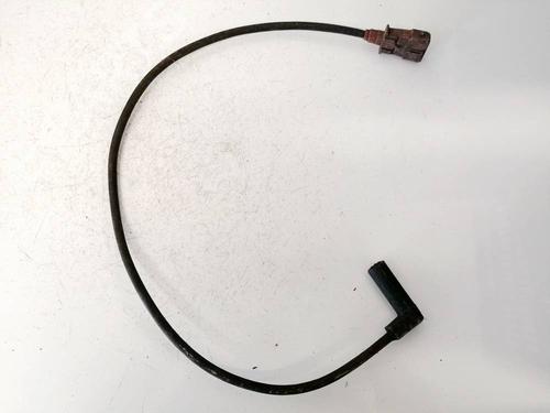 Used Electronic sensor Electronic sensor 35203898 35203898