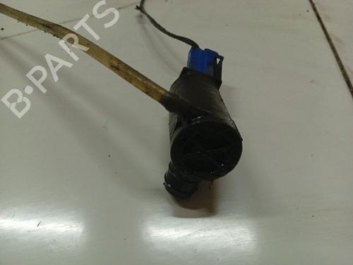 Washer pump SUZUKI IGNIS II (MH) 1.3 (RM413) | BP34947077E24 - Image 2