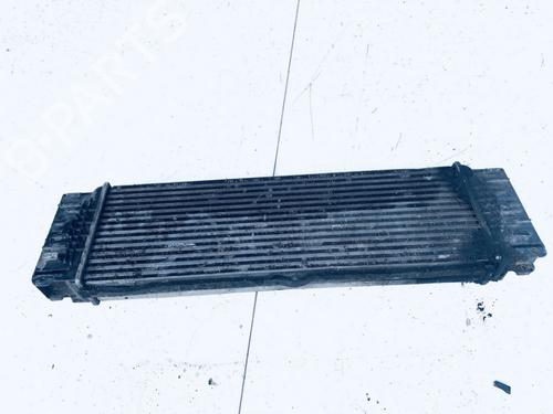 Intercooler VW CRAFTER 30-35 Bus (2E_) 2.5 TDI | BP35621347M30 - Image 2