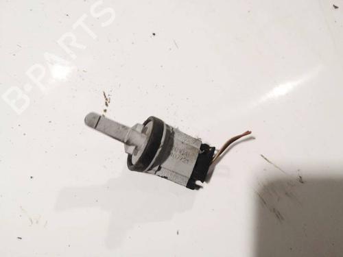Used Electronic module Electronic module VW PASSAT B6 (3C2) 1.9 TDI (105 hp) 34853369 34853369