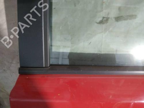 Other NISSAN NOTE (E11, NE11) 1.6 | BP35257760O1 - Image 2