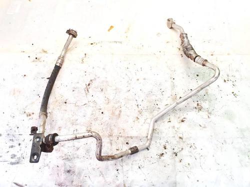 Used AC pipe AC pipe VW GOLF PLUS V (5M1, 521) 2.0 TDI (140 hp) 32918362 32918362