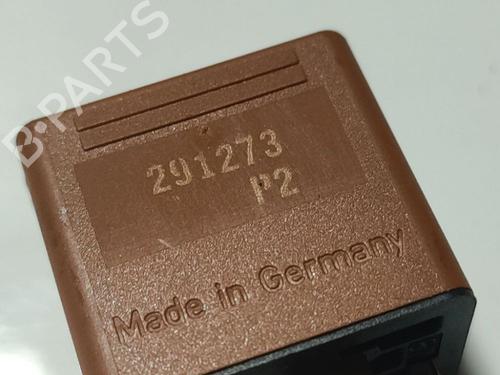 Electronic sensor OPEL VECTRA C (Z02) 2.2 DTI 16V (F69) | BP32564561M84  - Image 6