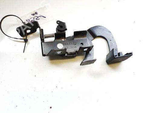 Used Switch Switch 35300479 35300479