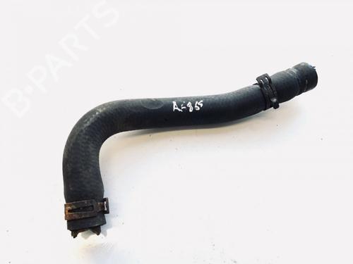 Used Pipe Pipe 33091130 33091130