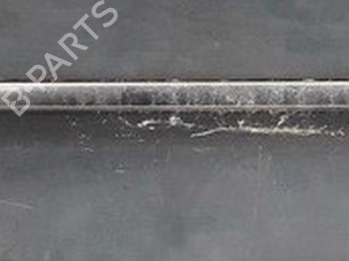 Gummiliste Gummiliste PEUGEOT 407 (6D_) 2.0 (6DRFNB, 6DRFNE) (136 hp) 35614654 35614654
