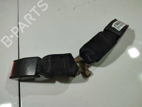 Used Seat buckle Seat buckle 34942022 34942022