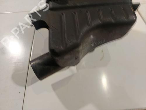 Air filter box OPEL ANTARA A (L07) 2.0 CDTI | BP34812068M87 - Image 3