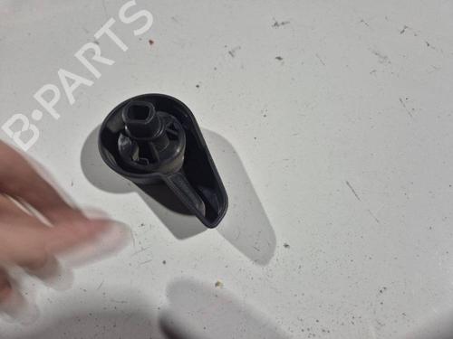 Interior handle PEUGEOT 508 I (8D_) 1.6 HDi | BP35009096I7  - Image 5