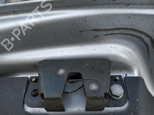 Used Other Other CITROËN C3 Pluriel (HB_) 1.4 (73 hp) 35569638 35569638