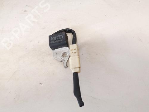 Used Electronic sensor Electronic sensor 32904053 32904053