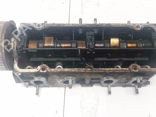 Used Cylinder head Cylinder head 35325020 35325020