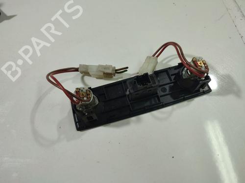 Electronic module BMW X5 (E70) 3.0 d | BP34825648M83 - Image 4