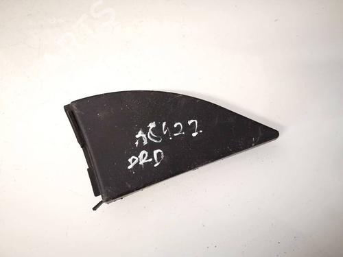 other-mitsubishi-space-star-mpv-dg_a-1998-1999-2000-2001-2002-2003-2004-35289172 main image