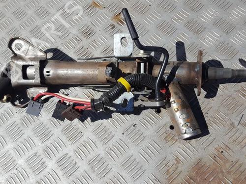 Used Ignition barrel Ignition barrel 35661726 35661726