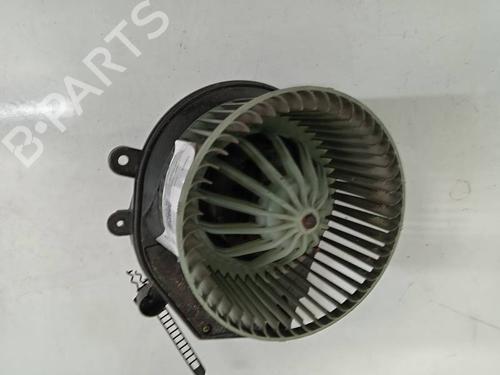 Used Heater blower motor Heater blower motor 34922948 34922948