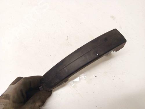front-right-exterior-door-handle-ford-focus-ii-da_-hcp-dp-2004-2005-2006-2007-2008-2009-2010-2011-2012-2013-34819755 main image
