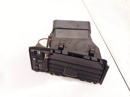 Used Air vent Air vent AUDI A6 C5 (4B2, 4B4) 2.5 TDI (155 hp) 40485730 40485730