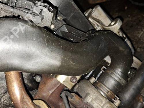 Used Pipe Pipe 34932457 34932457