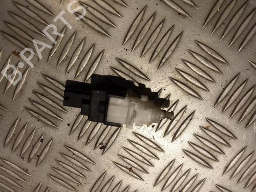Used Electronic module Electronic module FIAT STILO (192_) 1.9 D Multijet (100 hp) 35709346 35709346