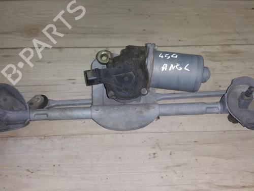 front-wipers-mechanism-toyota-yaris-_p1_-1999-2000-2001-2002-2003-2004-2005-35649290 main image