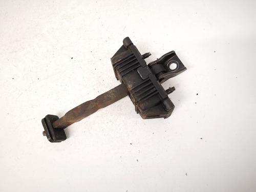 Used Hinge/Door check strap Hinge/Door check strap 35444206 35444206