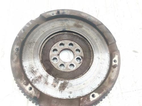 Used Flywheel Flywheel 35609074 35609074