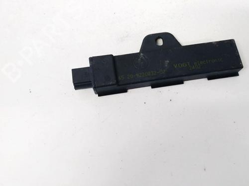 Electronic module OPEL INSIGNIA A (G09) 1.8 (68) | BP35485608M83 - Image 2