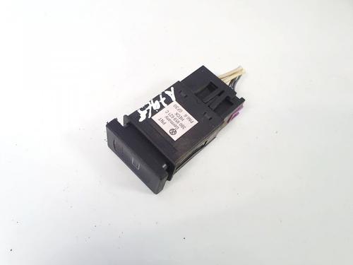 Switch VW PASSAT B5.5 (3B3) 1.9 TDI | BP35437981I30 - Image 3