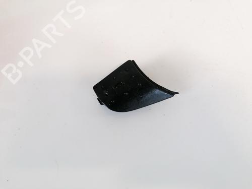 other-opel-meriva-a-mpv-x03-2003-2004-2005-2006-2007-2008-2009-2010-35504143 main image
