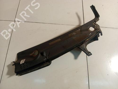 Used Scuttle panel Scuttle panel 39392240 39392240