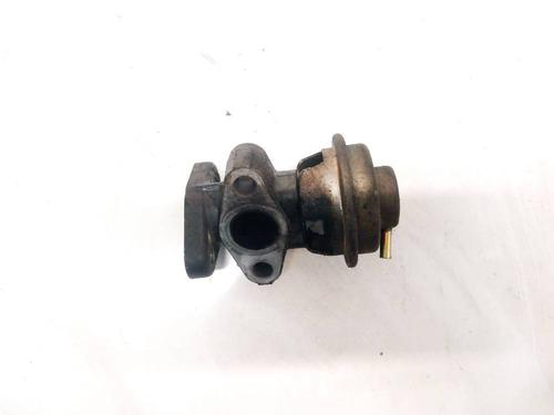 Used Egr Egr 35346807 35346807