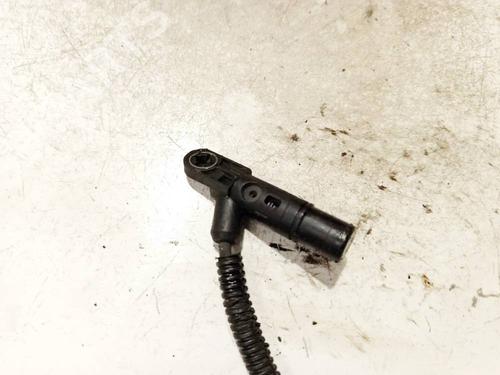 Electronic sensor PEUGEOT PARTNER Box Body/MPV 1.6 HDi | BP34879475M84 - Image 2