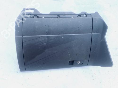 Used Glove box Glove box 35610661 35610661