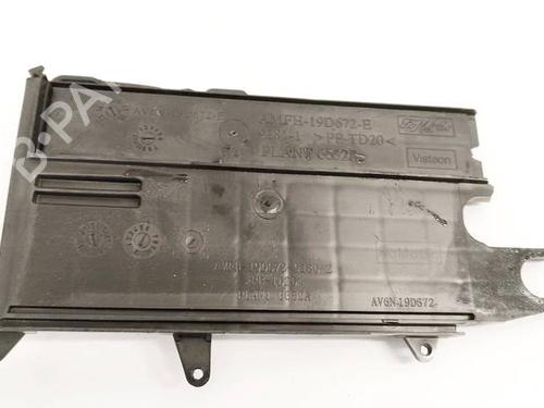 Used Support Support FORD FOCUS IV (HN) 1.0 EcoBoost (125 hp) 33999701 33999701