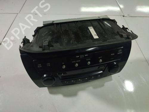 BP34803408E6 main image