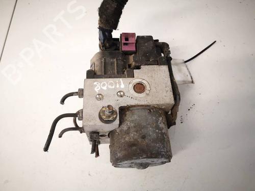Used ABS pump ABS pump 34797224 34797224
