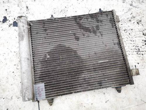 Used AC radiator AC radiator 35361948 35361948