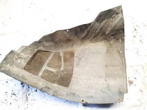 Used Wheel arch Wheel arch 35145528 35145528