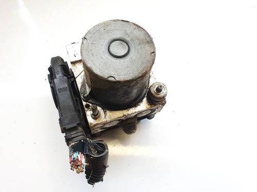 ABS pump CITROËN JUMPY II (VF7) 2.0 HDi 120 | BP38005974M43 - Image 3