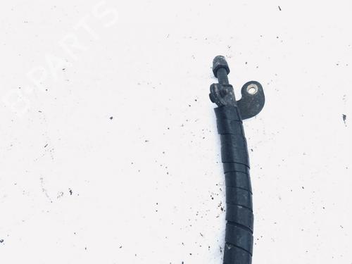 Pipe KIA SOUL I (AM) 1.6 CRDi 128 | BP35613470M125 - Image 2