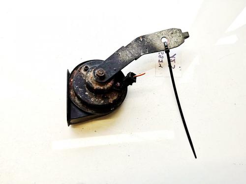 Horn MAZDA 3 (BK) 2.0 (BKEP) | BP35883185E13 - Image 2