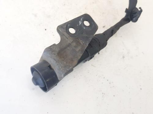 Used Electronic module Electronic module 35507574 35507574